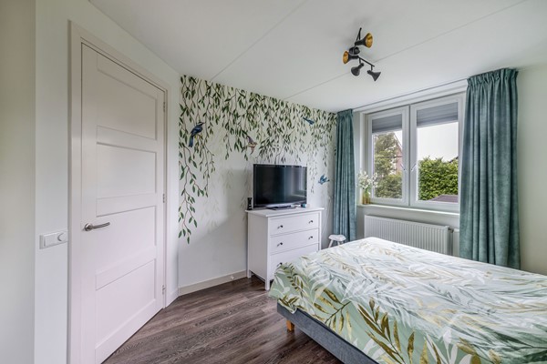 Medium property photo - James Wattsingel 13, 8302 ZS Emmeloord